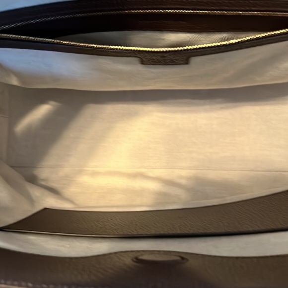 SOLD ❤️❤️ - Picture 15 of 16